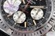 Perfect Replica GF Factory Breitling Chronomat Airborne Stainless Steel Case Black Dial 44mm Watch (4)_th.jpg